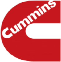Cummins Cummins