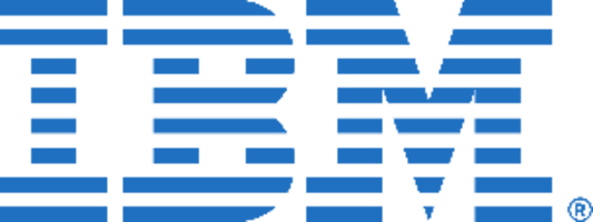 IBM IBM
