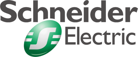 Schneider Electric Schneider Electric