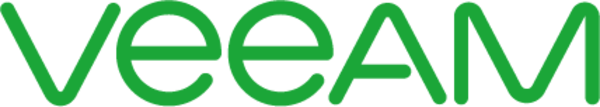 Veeam Veeam