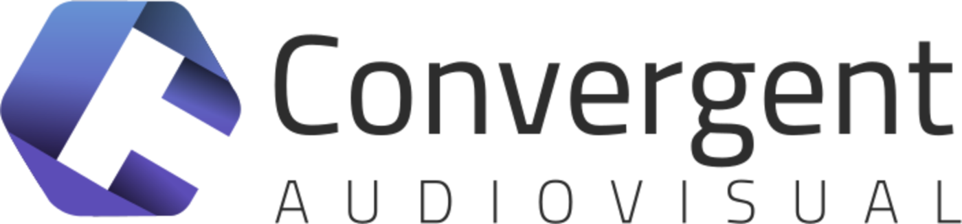 Audiovisual Systems