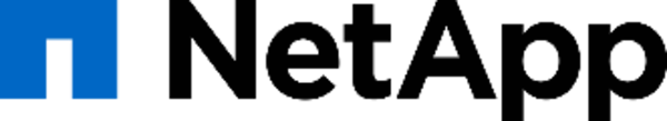 NetApp NetApp
