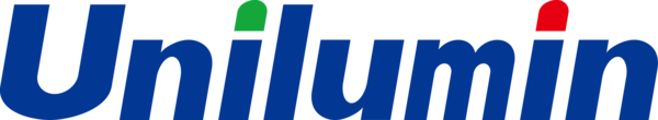 Unilumin Unilumin