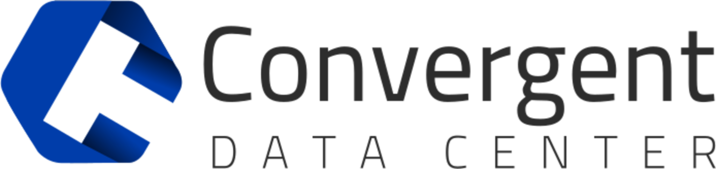 Data Center
