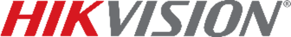 Hikvision Hikvision