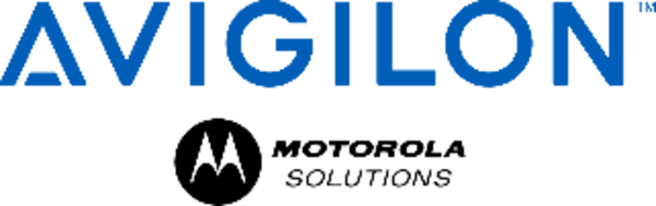 Avigilon Avigilon