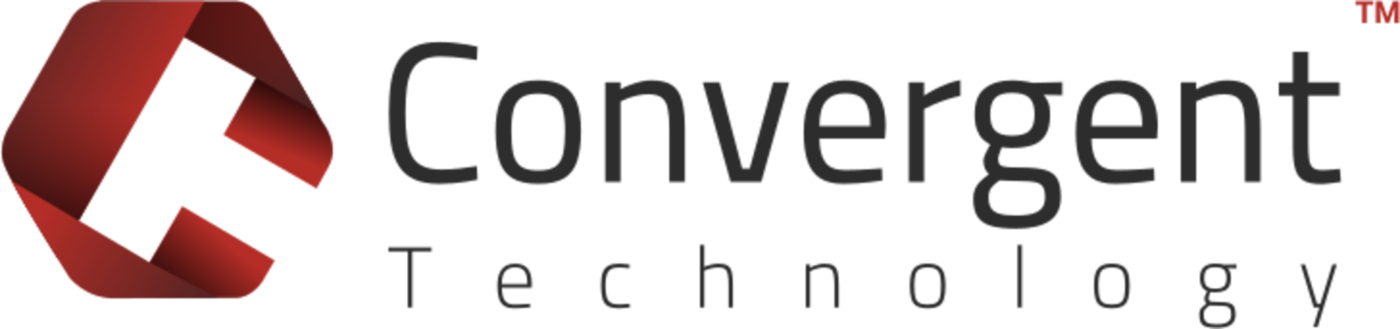 Convergent Technology