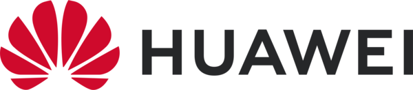Huawei Huawei