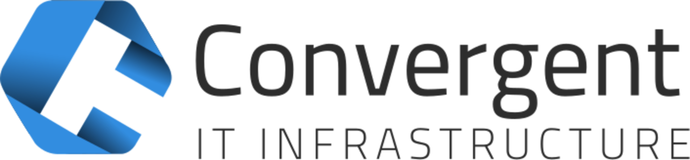 IT Infrastructure
