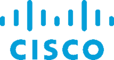 Cisco Cisco