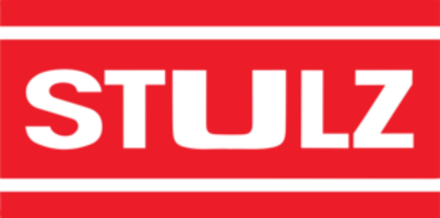 STULZ STULZ