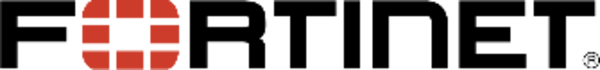 Fortinet Fortinet
