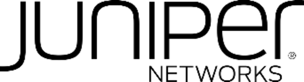 Juniper Networks Juniper Networks