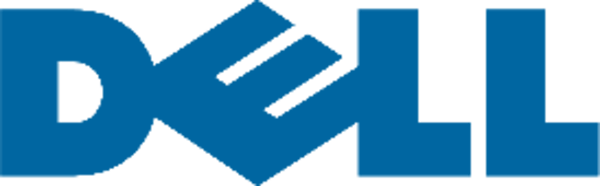 Dell Technologies Dell Technologies